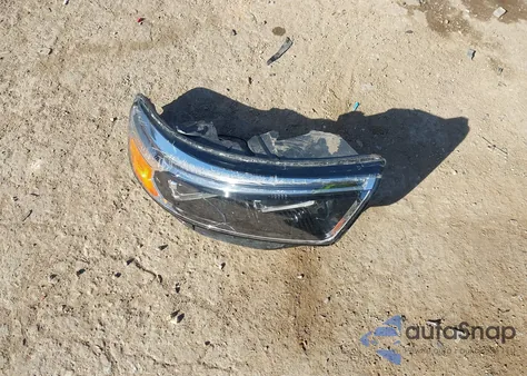 2023 Ford Explorer Xlt from USA, damaged, VIN 1FMSK7DH5PGB89415